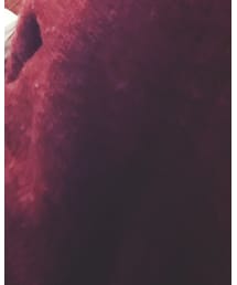 NANO universe | ニット/セーター