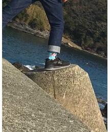 NEW BALANCE | スニーカー