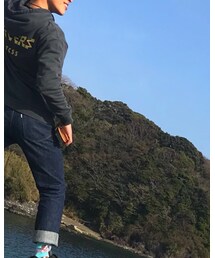 AS2OV | 財布