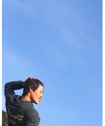 G-SHOCK | アナログ腕時計