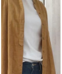 Chambre | Tシャツ/カットソー