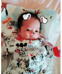 産まれたよ😃 | その他