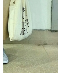 TODAY'S SPECIAL | バッグ