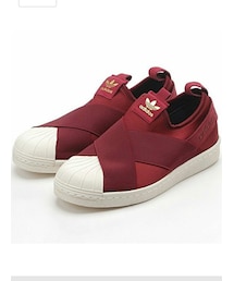 adidas Originals | シューズ