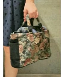 PORTER×BEAMS BOY | バッグ