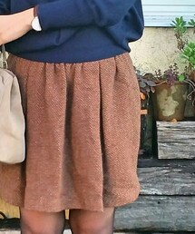 JOURNAL STANDARD | スカート