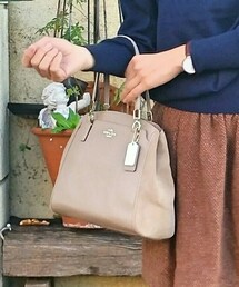 COACH | バッグ