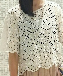 CIAOPANIC | シャツ/ブラウス