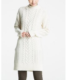 UNIQLO | ワンピース