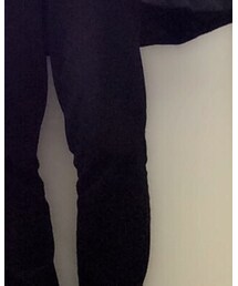 grove | スラックス