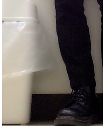 Dr. Martens | ブーツ