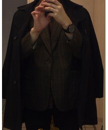 SHOO・LA・RUE | トレンチコート