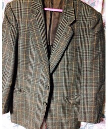 USED | テーラードジャケット