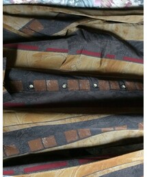 USED | シャツ/ブラウス