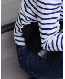 EDITION | クラッチバッグ