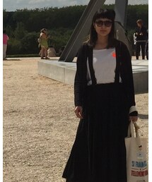 UNIQLO | カーディガン/ボレロ