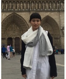 Sacai | ストール/ショール