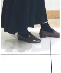 Repetto | ローファー