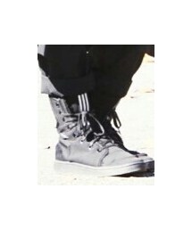 adidas for Yohji Yamamoto | スニーカー