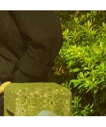 Y's | ジャケット/アウター