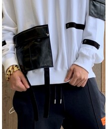 nahezugleich | その他