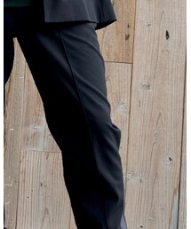 HERON PRESTON | その他