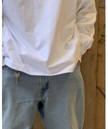 FR(13)NDS | その他