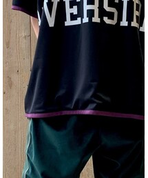 FR(13)NDS | その他