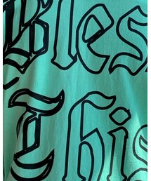 the incorporated | その他