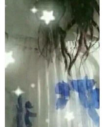 SNIDEL | デニムスカート