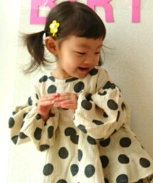 monmimi | シャツ/ブラウス