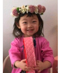 agnes b. | カーディガン/ボレロ