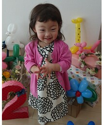 tita | ワンピース