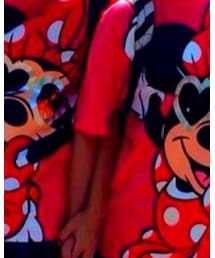 Disney | Tシャツ/カットソー