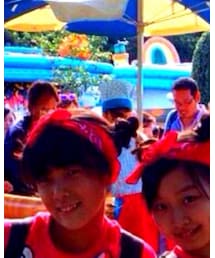 ダイソー | その他ヘアアクセサリー