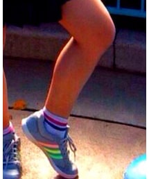 靴下屋 | ソックス/靴下