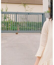 @hsuan.jpg | トップス