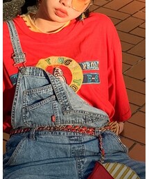 VINTAGE | Tシャツ/カットソー