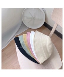 @DDBUY.TW | 帽子