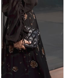 MOSCHINO | バッグ