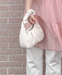 JW PEI | トートバッグ