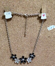 VANITY FACE | ネックレス(ネックレス)