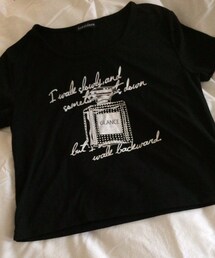 しまむら | Tシャツ(Tシャツ/カットソー)