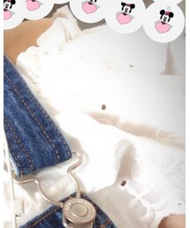 プリメイラ | シャツ/ブラウス