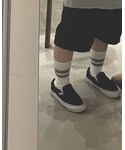 H&M(エイチ・アンド・エム)の「レッグウェア(ソックス/靴下)」