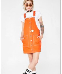 Dickies | ワンピース/ドレス