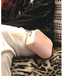 Love Moschino | バッグ