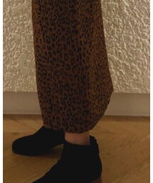 Dolce Vita | ブーティ