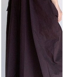 COCO DEAL | ワンピース/ドレス