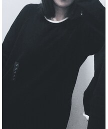 UNIQLO | ワンピース/ドレス